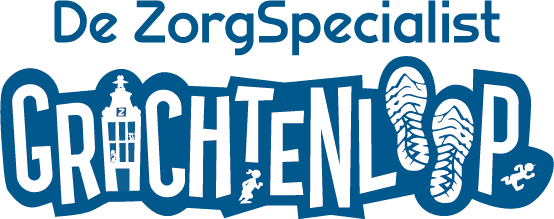 Grachtenloop