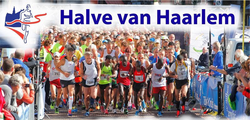 Halve van Haarlem